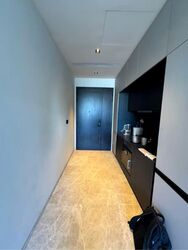 3 Cuscaden (D10), Apartment #638237851